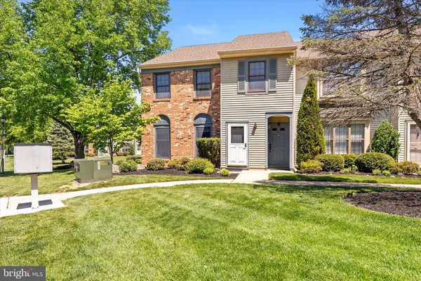 $2,450 | 109 Wyndham Place, Robbinsville, NJ 08691
