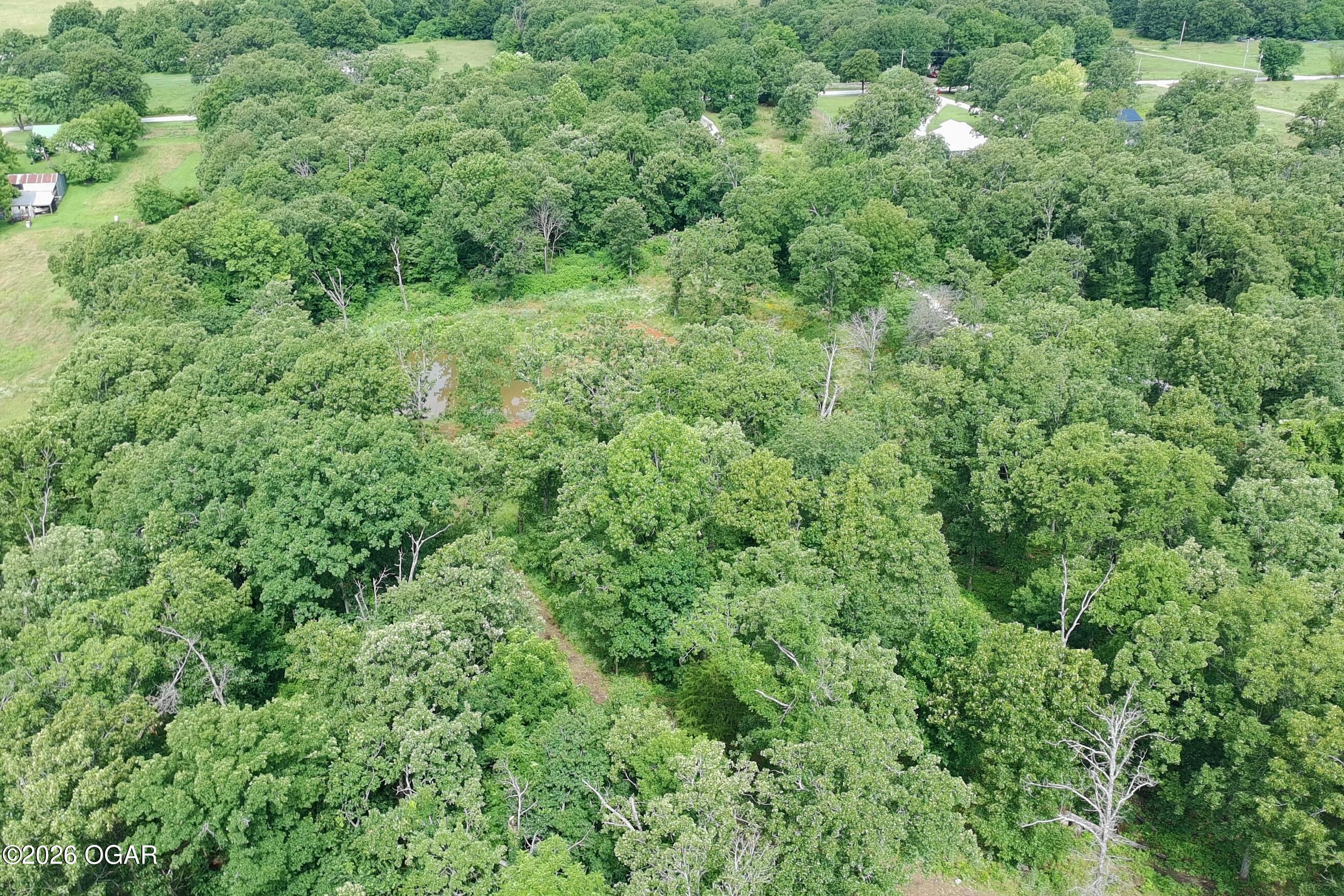 1332 Hottel Springs Road Seneca, MO 64865 - Photo 55 of 60 Gallery Image 55