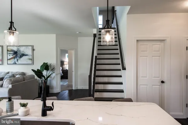 $443,900 | 2 Lavender Lane, Lebanon, PA 17042