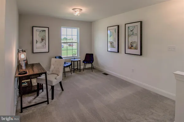 $443,900 | 2 Lavender Lane, Lebanon, PA 17042
