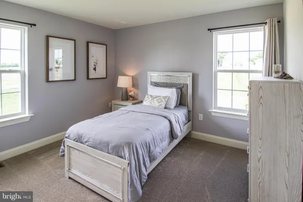 $443,900 | 2 Lavender Lane, Lebanon, PA 17042
