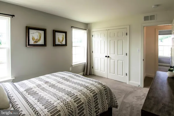 $443,900 | 2 Lavender Lane, Lebanon, PA 17042