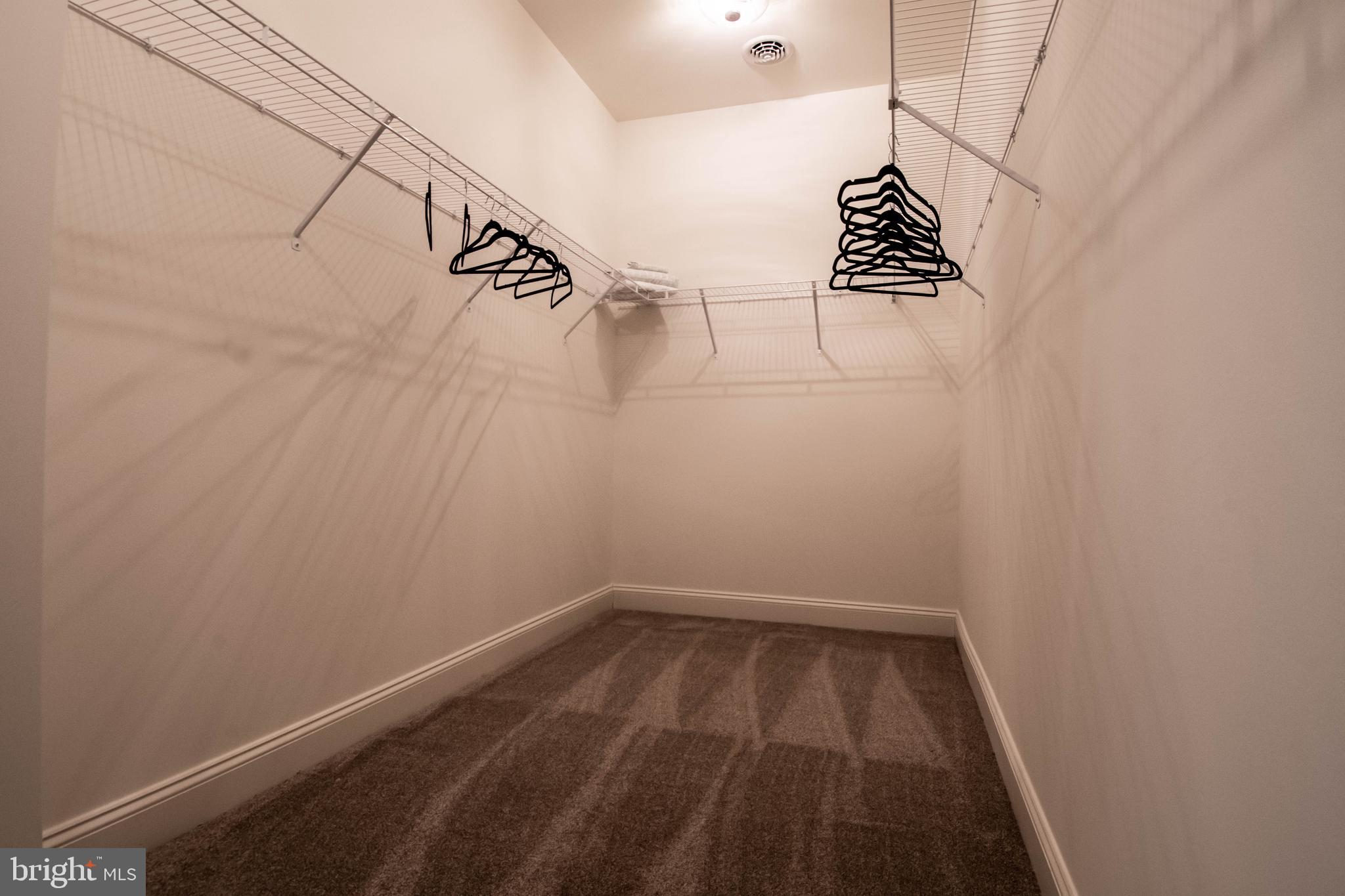 2 Lavender Lane Lebanon, PA 17042 - Photo 18 of 19 Photo of home to be built