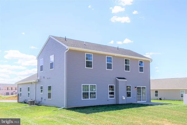 $443,900 | 2 Lavender Lane, Lebanon, PA 17042