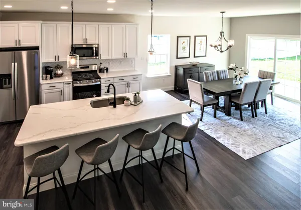 $443,900 | 2 Lavender Lane, Lebanon, PA 17042