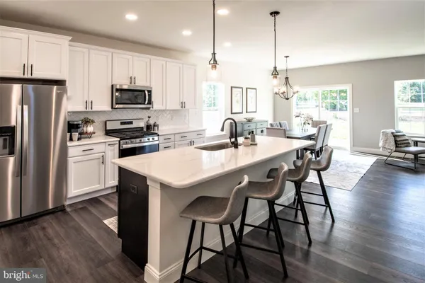 $443,900 | 2 Lavender Lane, Lebanon, PA 17042