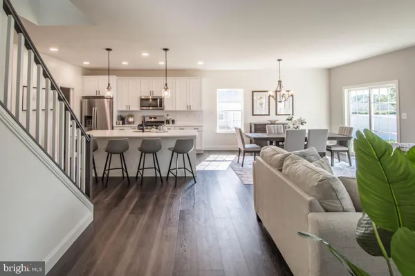 $443,900 | 2 Lavender Lane, Lebanon, PA 17042