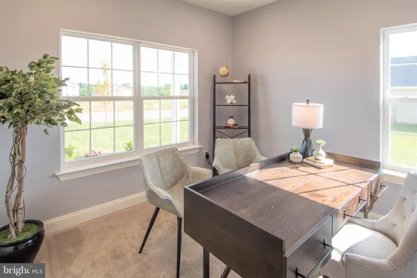 $443,900 | 2 Lavender Lane, Lebanon, PA 17042