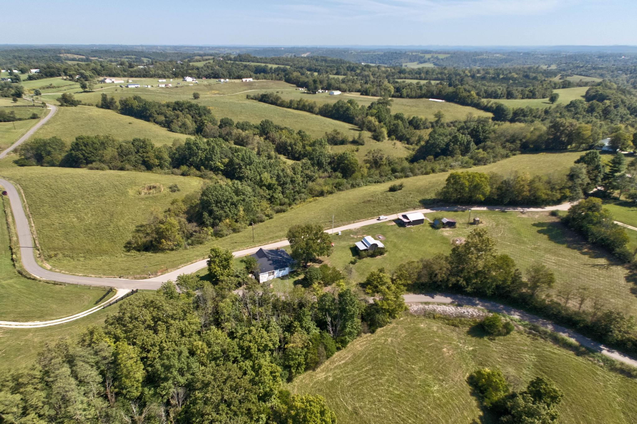 4446 North Stepstone Road Owingsville, KY 40360 - Photo 66 of 71 DJI_20260915234751_0013_D-2_-3_.tif