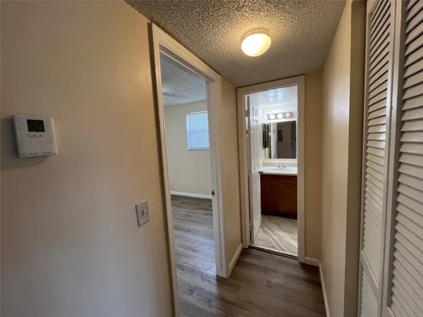 $1,899 | 2431 Northwest 56th Avenue, Unit 201, Lauderhill, FL 33313