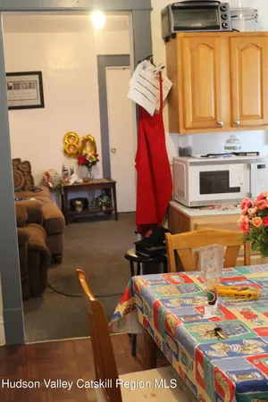 a view of a workspace