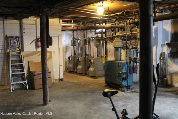 $699,900 | 59 Dodge Street, Hudson, NY 12534