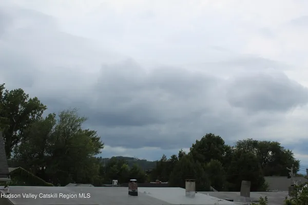 $699,900 | 59 Dodge Street, Hudson, NY 12534