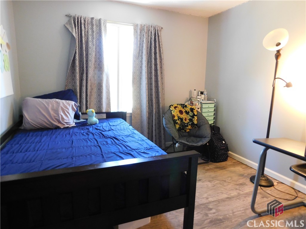 2340 Athens Road Royston, GA 30662 - Photo 24 of 33