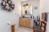 1298 Rogers Road Lancaster, KY 40444 - Photo 42 of 65 Photo 42