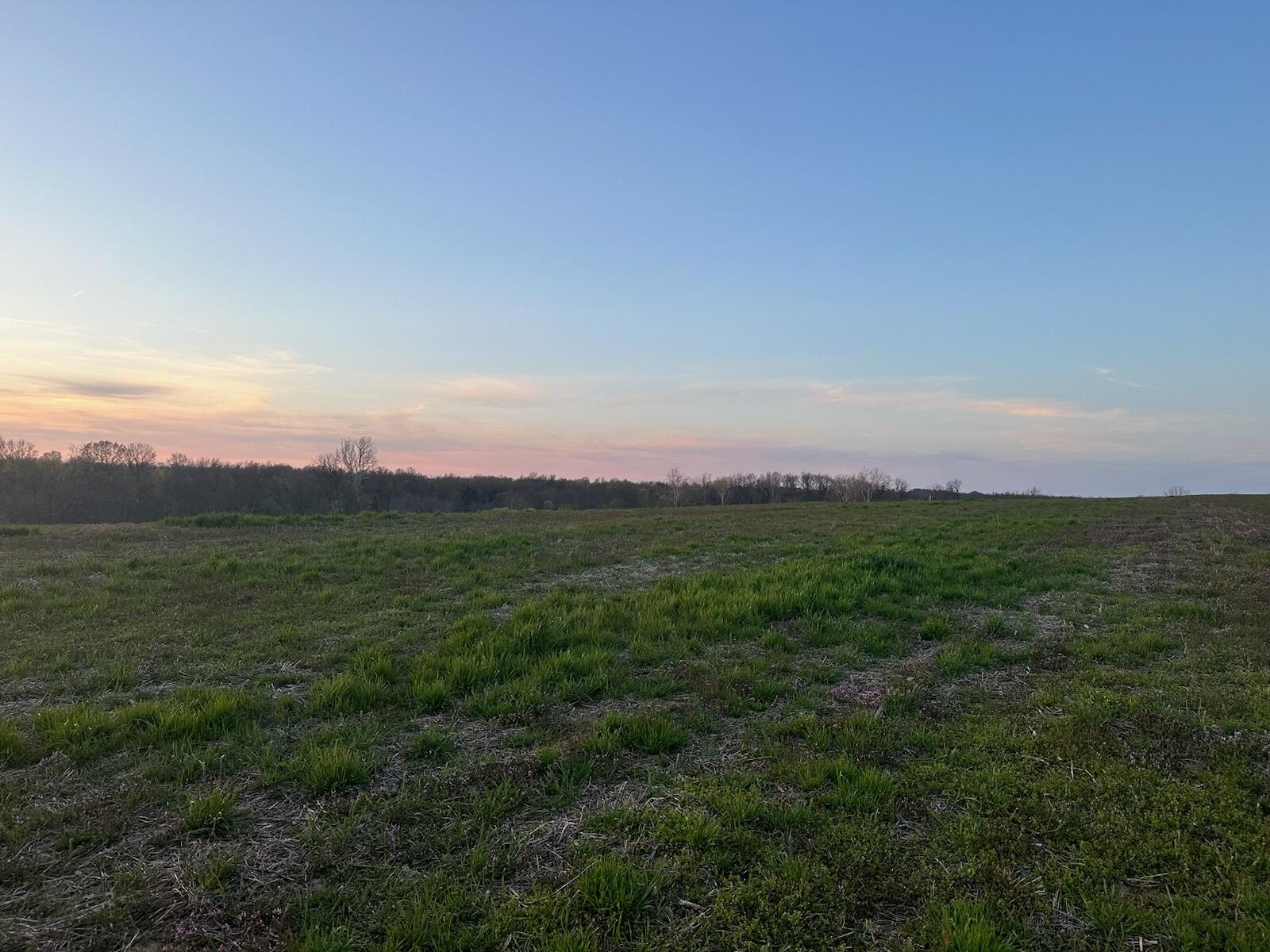 4 Upper Lick Road Moorefield, KY 40350 - Photo 2 of 6 02