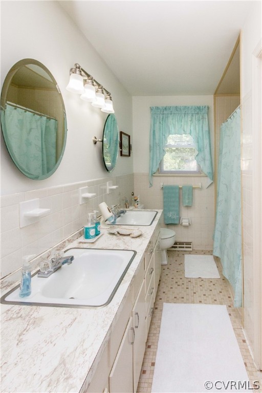 10910 Stepney Road Chester, VA 23831 - Photo 25 of 34