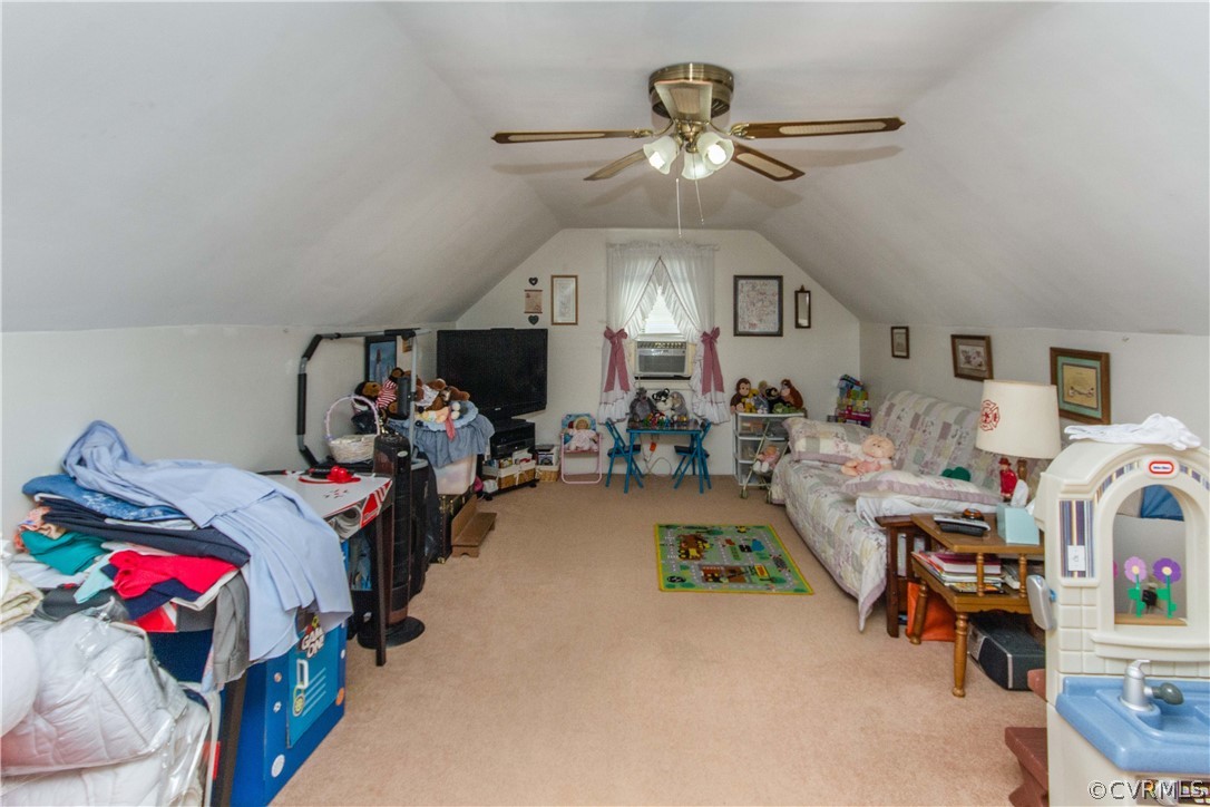 10910 Stepney Road Chester, VA 23831 - Photo 26 of 34