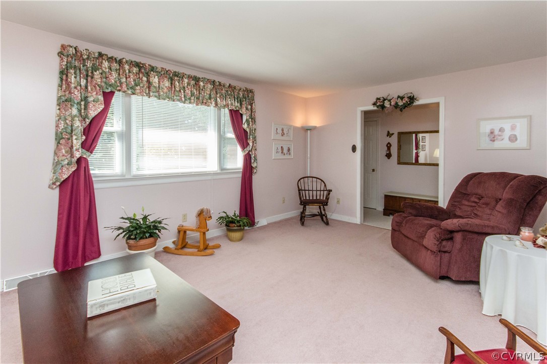10910 Stepney Road Chester, VA 23831 - Photo 7 of 34