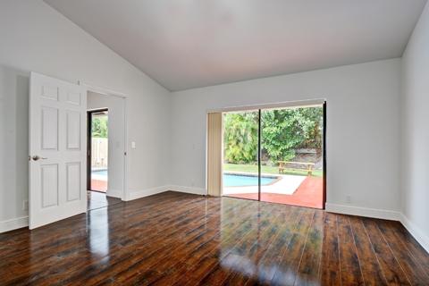9735 Erica Court Boca Raton, FL 33496 - Photo 8 of 19 Master Bedroom