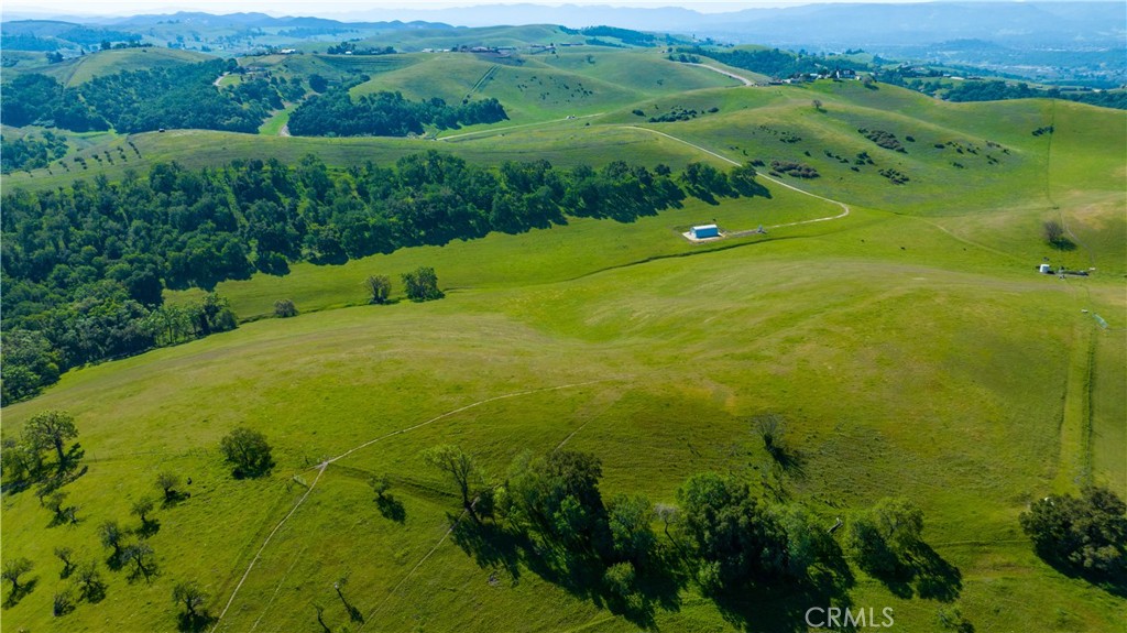 2750 Raptor Ridge Trail Templeton, CA 93465 - Photo 19 of 75