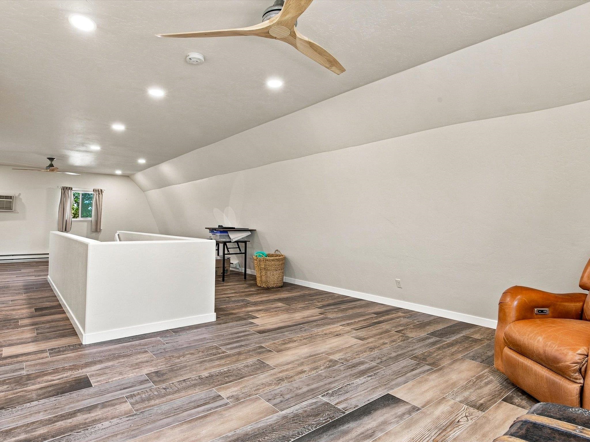 1161 23 Road Grand Junction, CO 81505 - Photo 18 of 42 Gallery Image 18