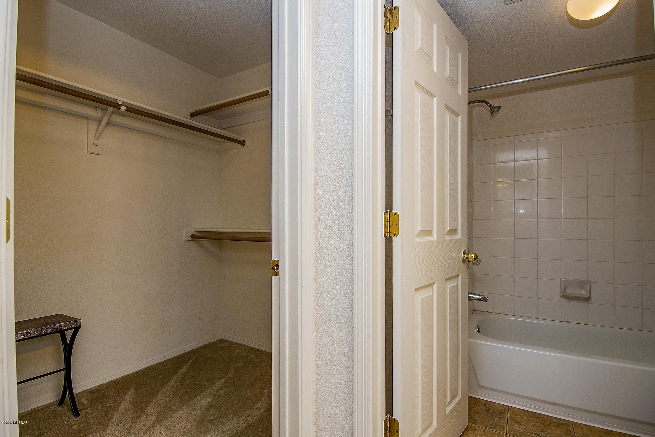 7255 East Snyder Road, Unit 10204 Tucson, AZ 85750 - Photo 20 of 35