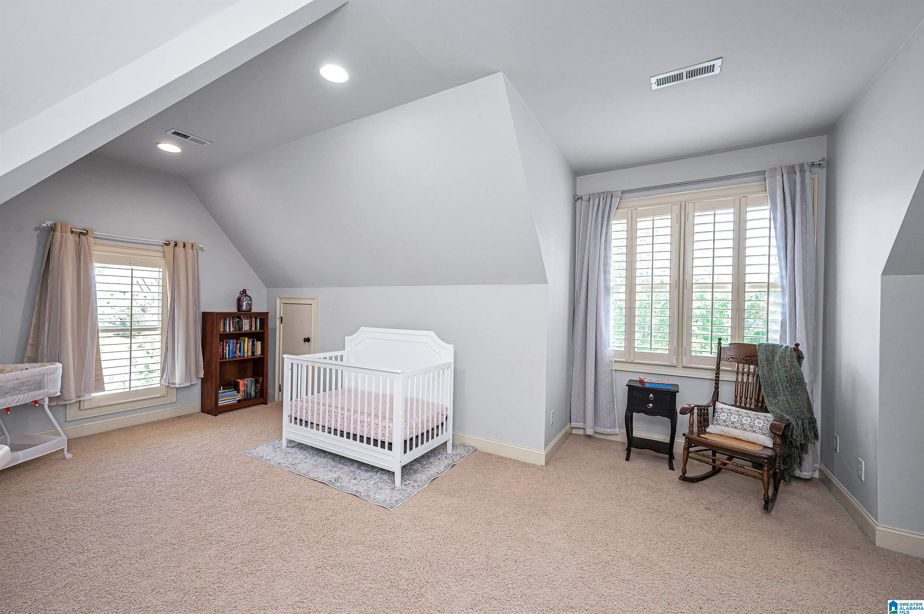 1144 Hardwood Cove Road Birmingham, AL 35242 - Photo 45 of 68