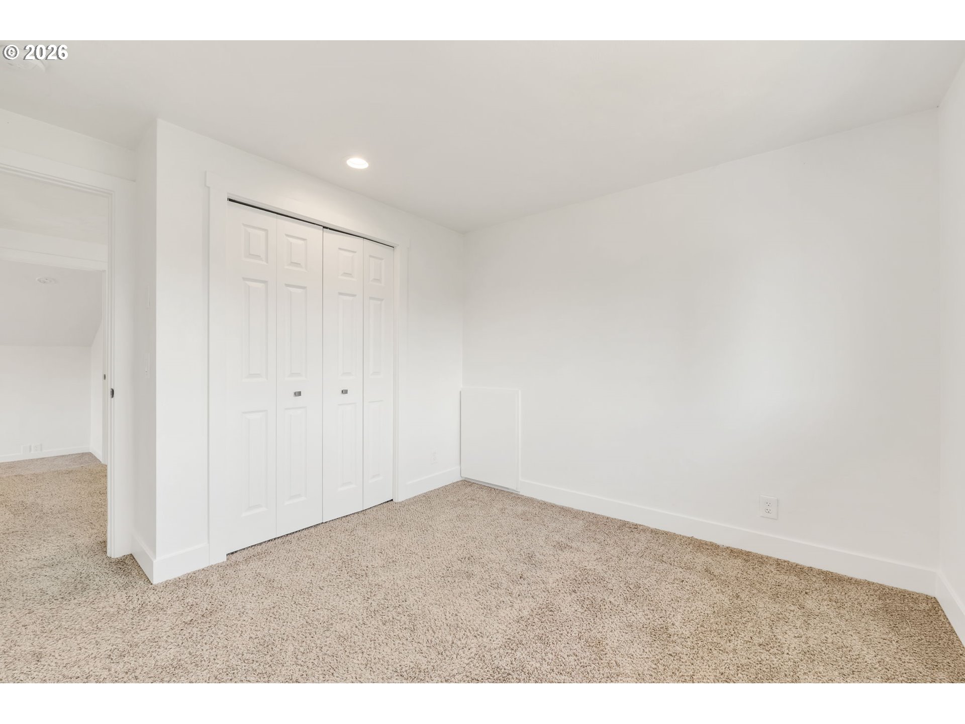 7118 C Street Springfield, OR 97478 - Photo 28 of 47