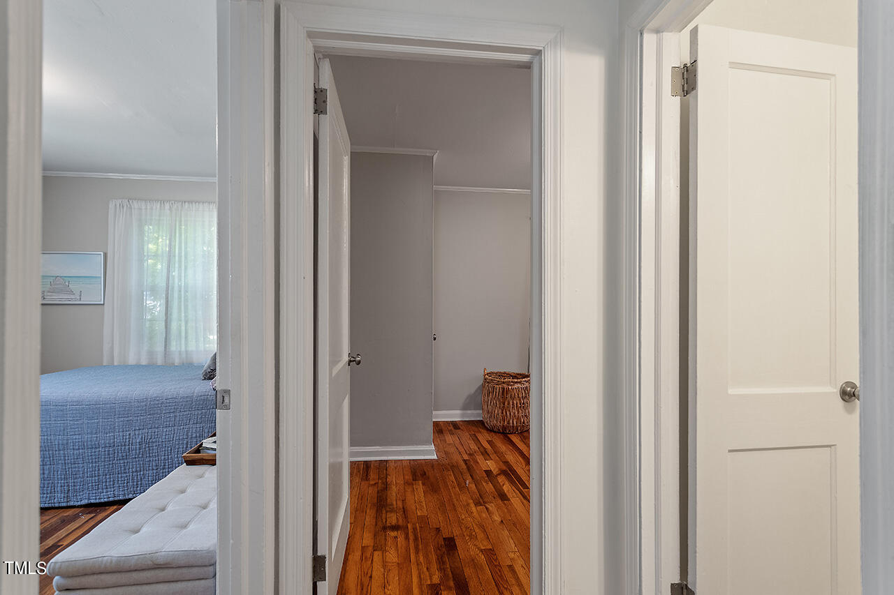 2809 Newbold Street Raleigh, NC 27603 - Photo 33 of 37 2809 Newbold Street_34