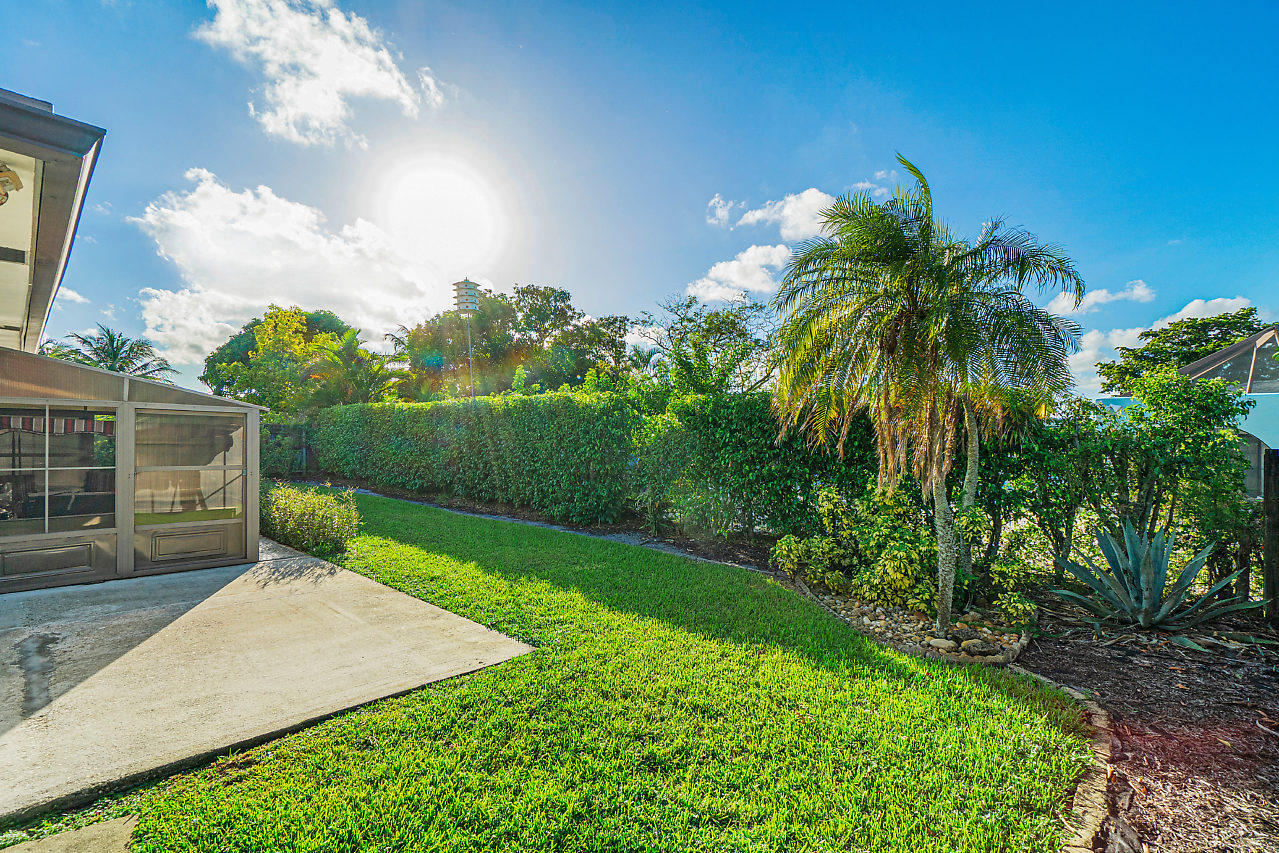 9761 Alaska Circle Boca Raton, FL 33434 - Photo 27 of 28 028-9761AlaskaCir-BocaRaton-FL-small