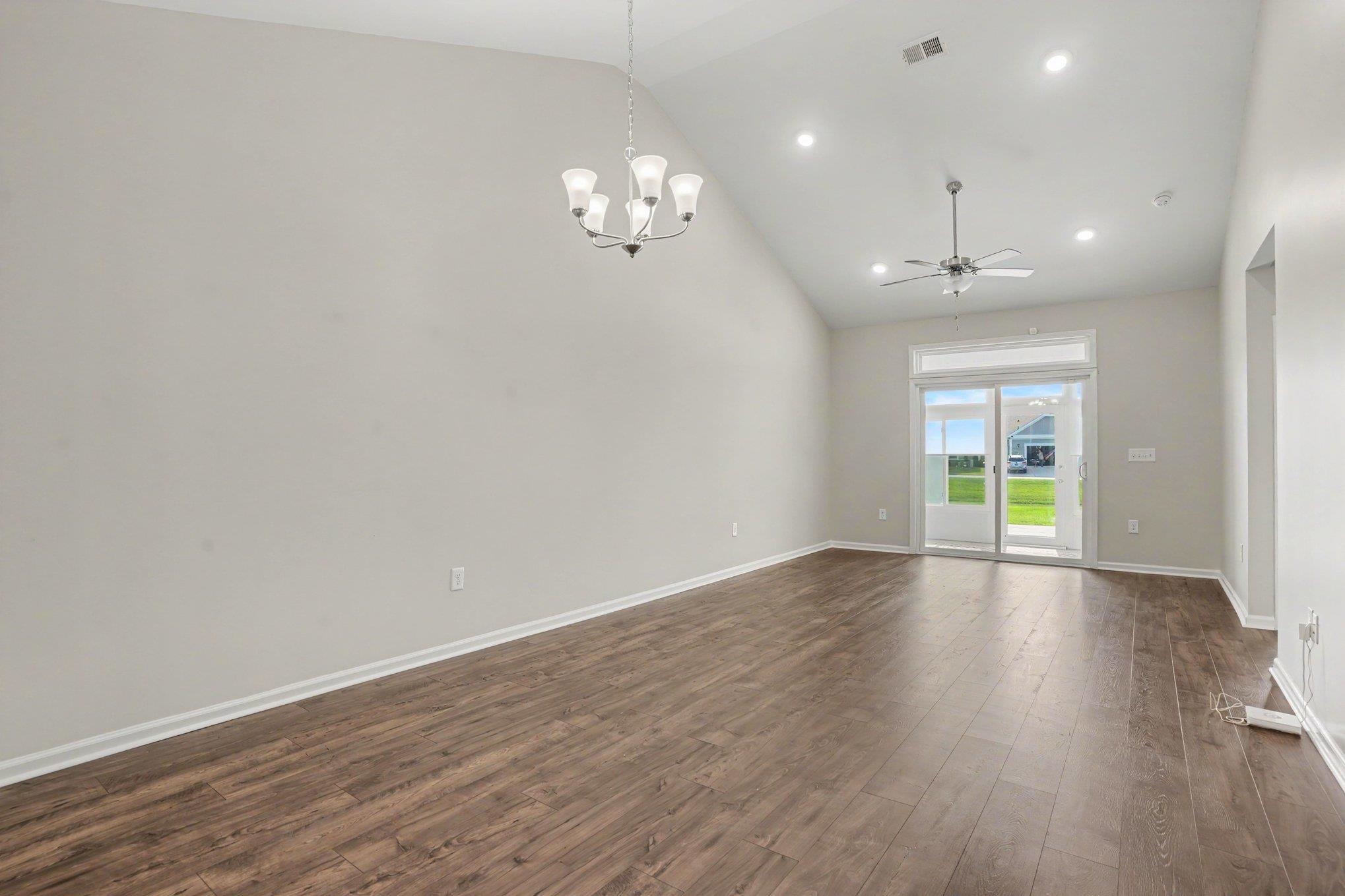 4040 Taranto Loop, Unit C Myrtle Beach, SC 29579 - Photo 11 of 32 Gallery Image 11