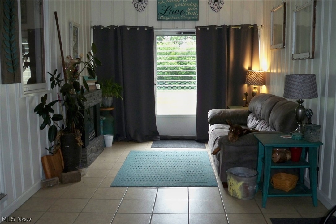 3125 Chapel Road Ashtabula, OH 44004 - Photo 15 of 18 Gallery Image 15