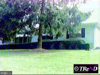 391 Freemont Road Nottingham, PA 19362 - Photo 1 of 1