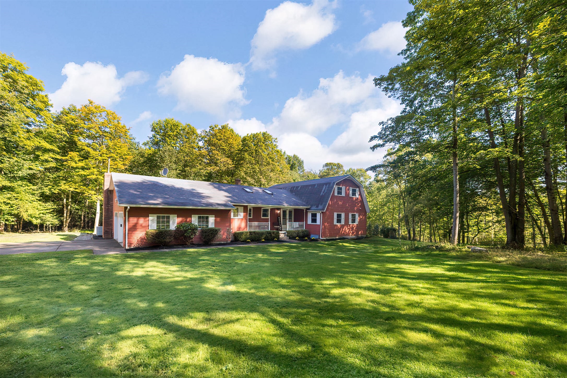 2350 Quance Road McKean, PA 16426 - Photo 1 of 50 Gallery Image 1
