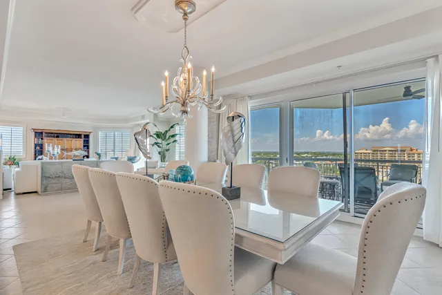 a spacious bathroom with a double vanity sink mirror and shower