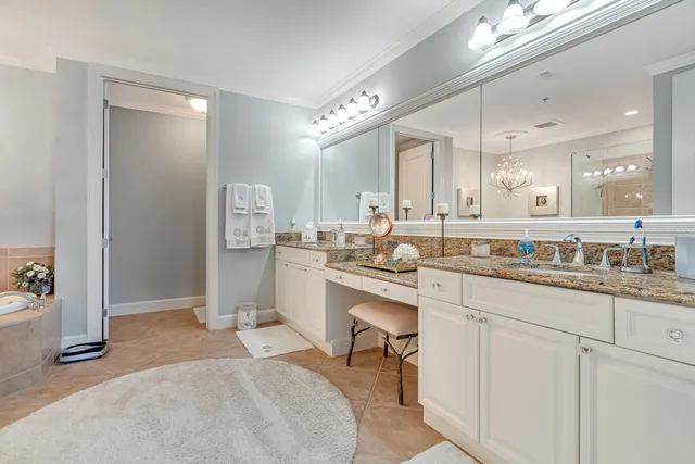 a large building with a lot of windows