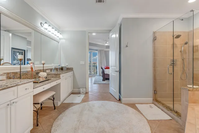 $3,499,000 | 725 Gulf Shore Drive, Unit 901A, Destin, FL 32541