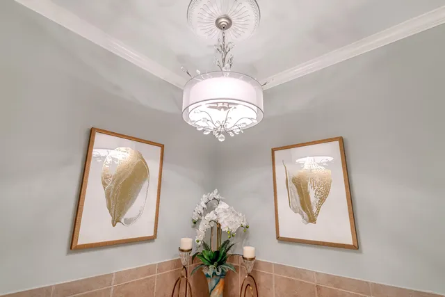 $3,499,000 | 725 Gulf Shore Drive, Unit 901A, Destin, FL 32541