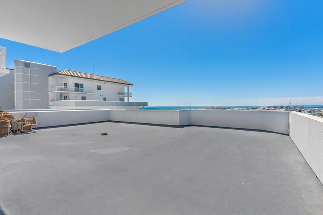 $3,499,000 | 725 Gulf Shore Drive, Unit 901A, Destin, FL 32541