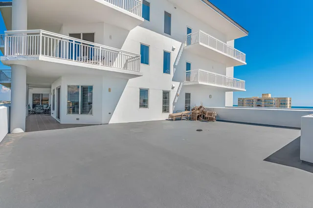 $3,499,000 | 725 Gulf Shore Drive, Unit 901A, Destin, FL 32541