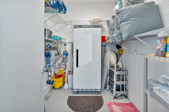 $3,499,000 | 725 Gulf Shore Drive, Unit 901A, Destin, FL 32541