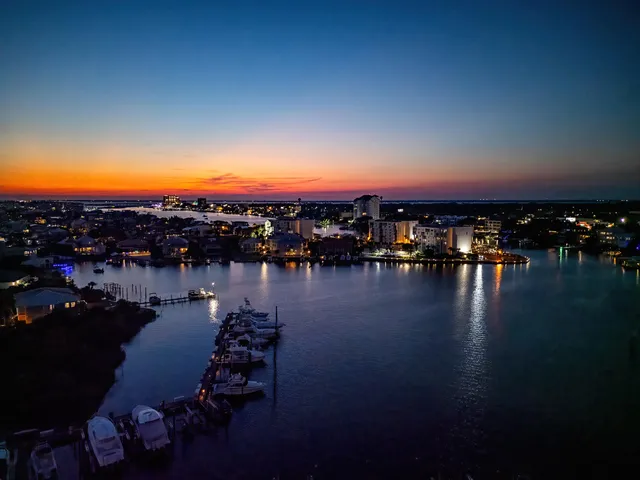 $3,499,000 | 725 Gulf Shore Drive, Unit 901A, Destin, FL 32541