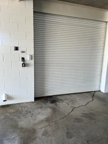 $3,499,000 | 725 Gulf Shore Drive, Unit 901A, Destin, FL 32541