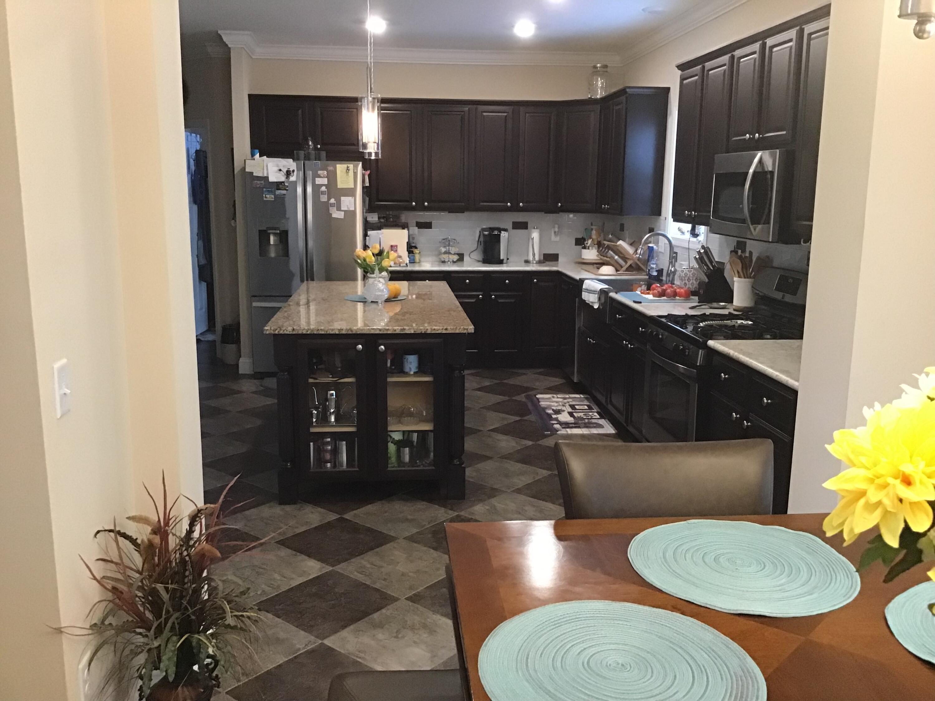 47 Peele Road Salley, SC 29137 - Photo 66 of 95