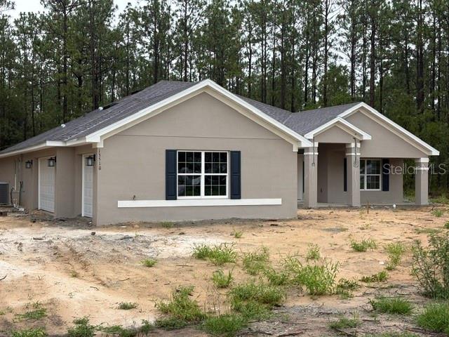 13510 Southwest 64th Street Road Ocala, FL 34481 - Photo 1 of 10