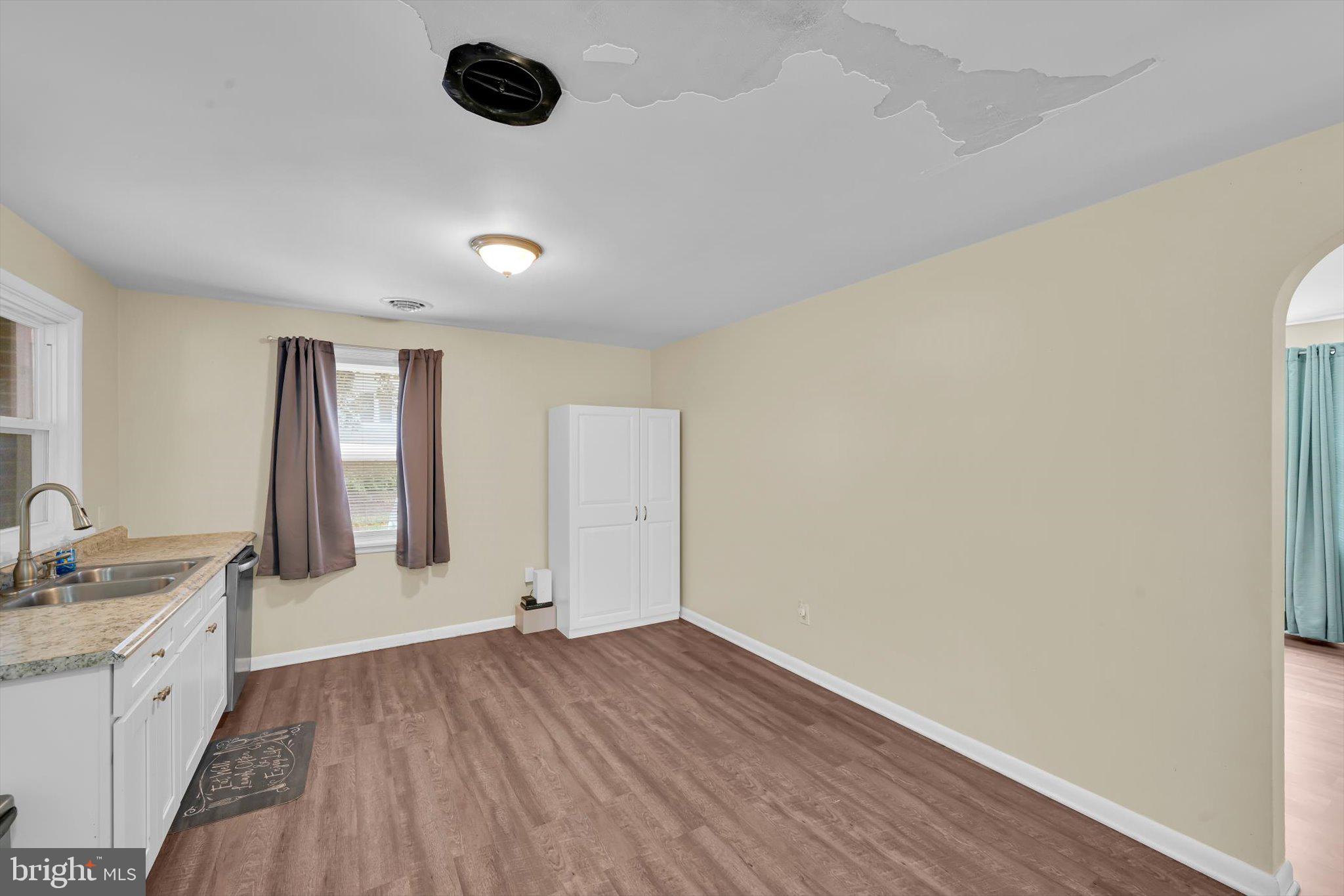2909 Tunnel Hill Road Lebanon, PA 17046 - Photo 10 of 30