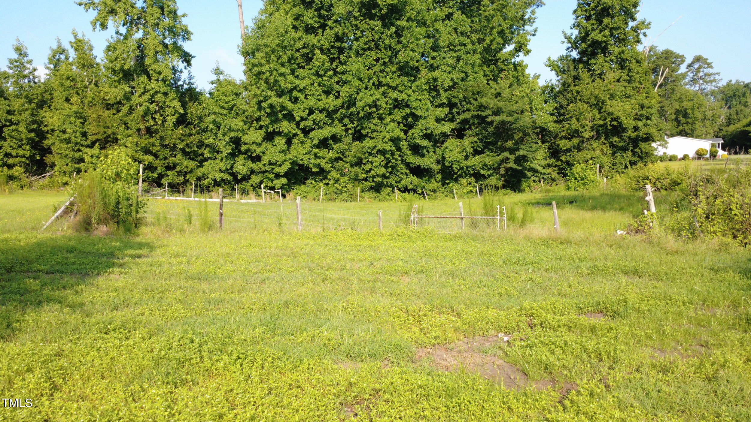 1384 Niagara Carthage Road Carthage, NC 28327 - Photo 48 of 59 dji_0354