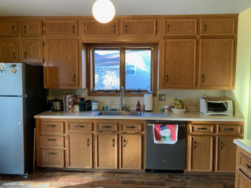 209 Croswell Street Romeo, MI 48065 - Photo 15 of 17 50062662-14.JPG