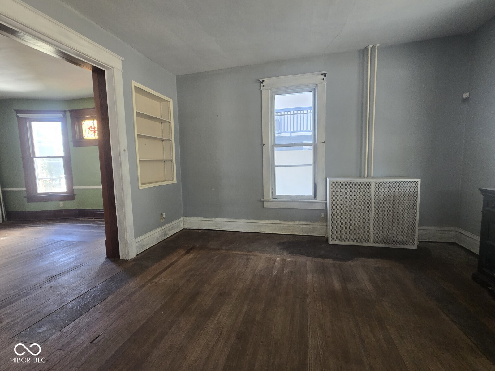 1617 South 5th Street Terre Haute, IN 47802 - Photo 11 of 23